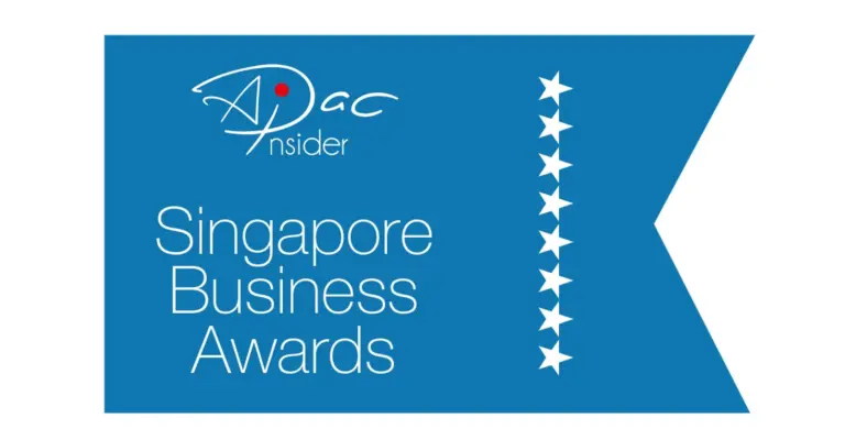 Pascal_Dricot_APAC-GlobalAward-2021