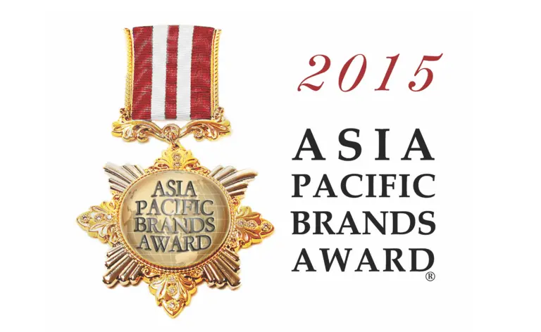 Pascal_Dricot_APBA-2015_CYMK