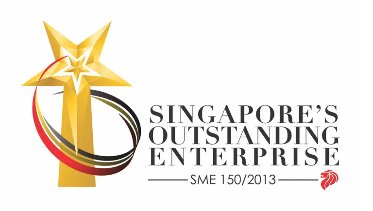 Pascal_Dricot_FA_SOE-logo-colour