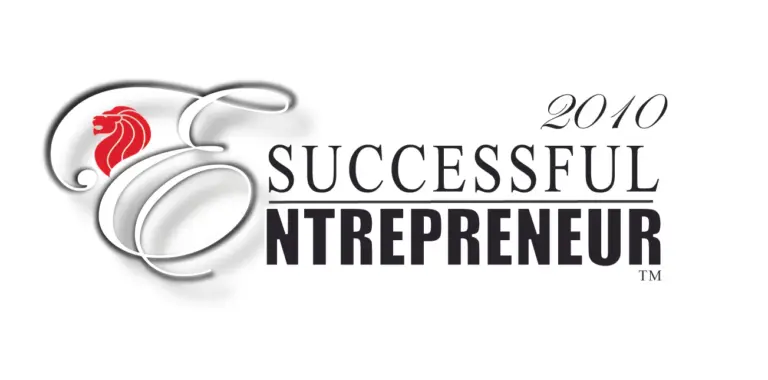 Pascal_Dricot_STCM-Logo-2010_White